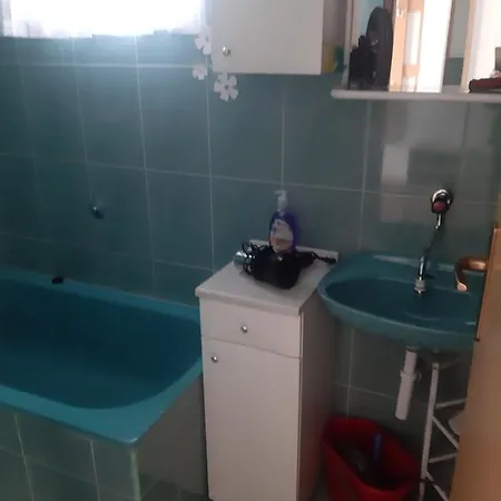Holiday home Vikendica Visoko