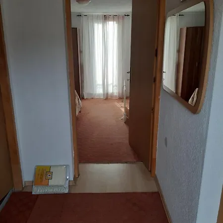 Vikendica Holiday home Visoko