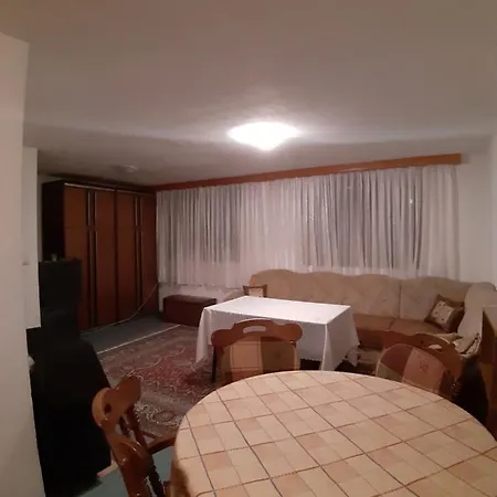 Vikendica Holiday home